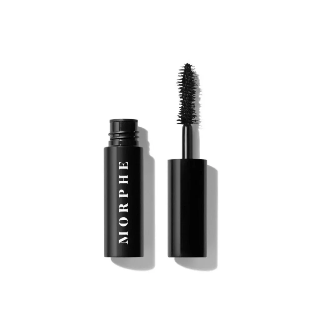 MORPHE Effortless Effects Artistry Trio Brand New In Box 3 Piece Set 💯 Authentic - Picture 3 of 14